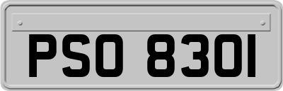 PSO8301