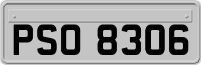 PSO8306