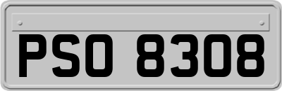PSO8308