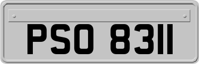 PSO8311