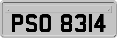 PSO8314