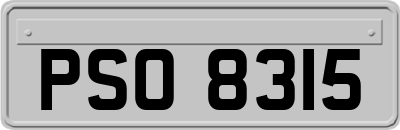 PSO8315