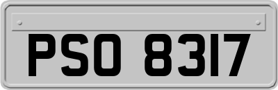 PSO8317