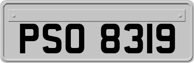 PSO8319