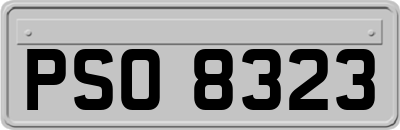 PSO8323