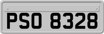 PSO8328