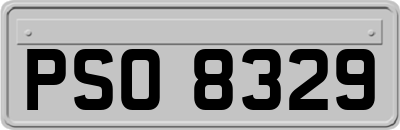 PSO8329