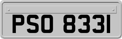 PSO8331