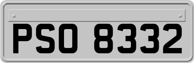 PSO8332