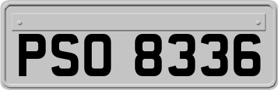 PSO8336