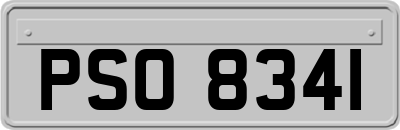 PSO8341