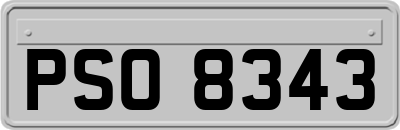 PSO8343