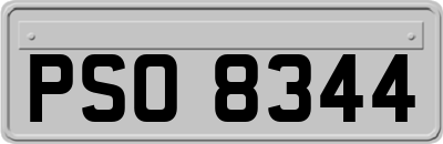 PSO8344