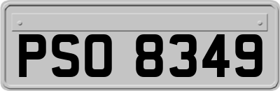 PSO8349