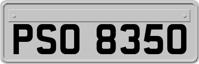 PSO8350