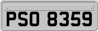PSO8359