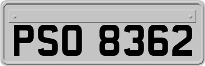 PSO8362