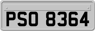 PSO8364