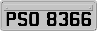 PSO8366
