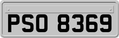 PSO8369