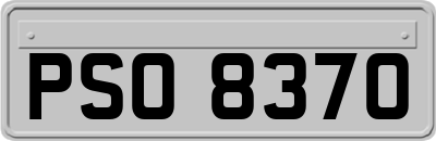 PSO8370