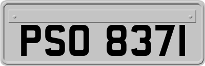 PSO8371