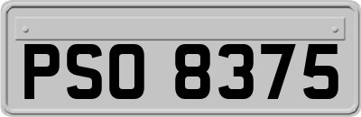 PSO8375