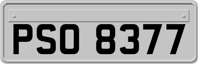 PSO8377