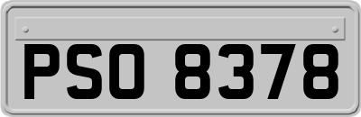 PSO8378