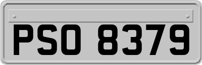 PSO8379