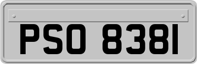 PSO8381