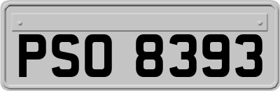 PSO8393