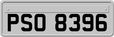 PSO8396