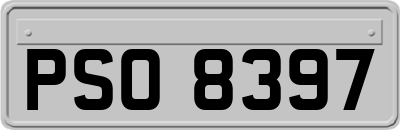 PSO8397