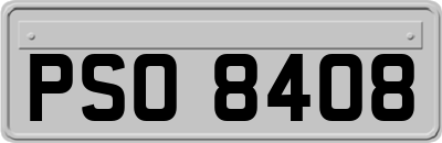 PSO8408