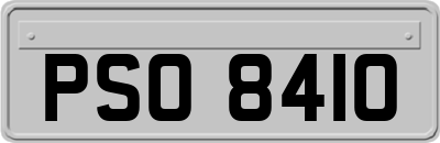 PSO8410