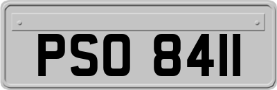 PSO8411
