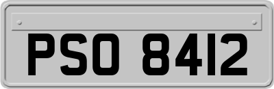 PSO8412