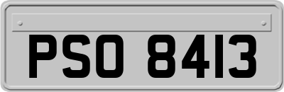 PSO8413