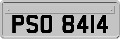 PSO8414