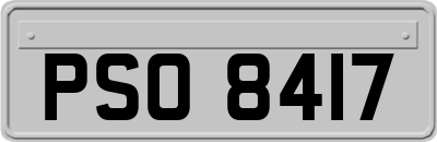 PSO8417