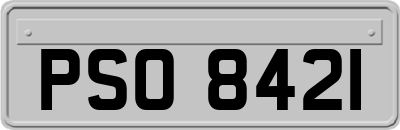 PSO8421