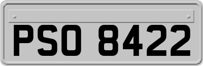 PSO8422