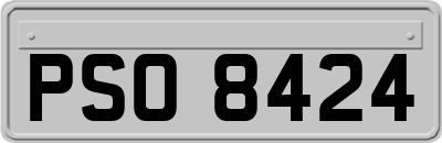 PSO8424