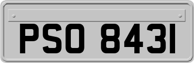 PSO8431