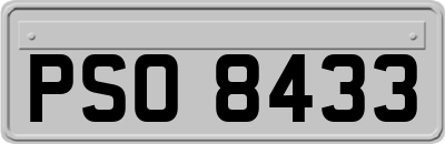 PSO8433