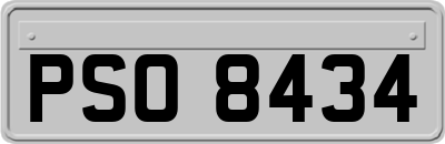 PSO8434