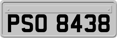 PSO8438