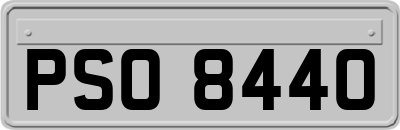 PSO8440