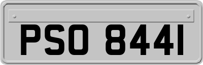 PSO8441